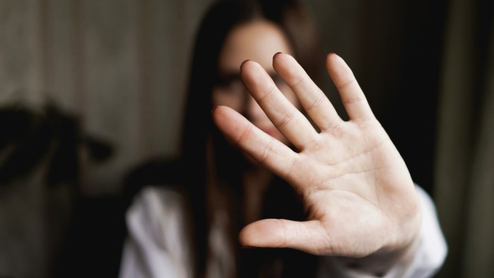 Molestowanie w pracy – co warto wiedzieć?